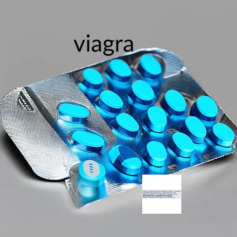 Venta viagra madrid en mano